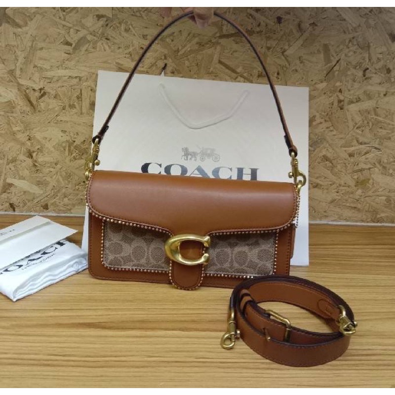 coach-tabby-convenience-shoulder-bag