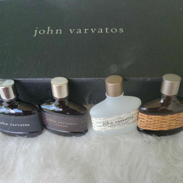 john-varvatos-ขายแยกกลิ่น-size-15-ml