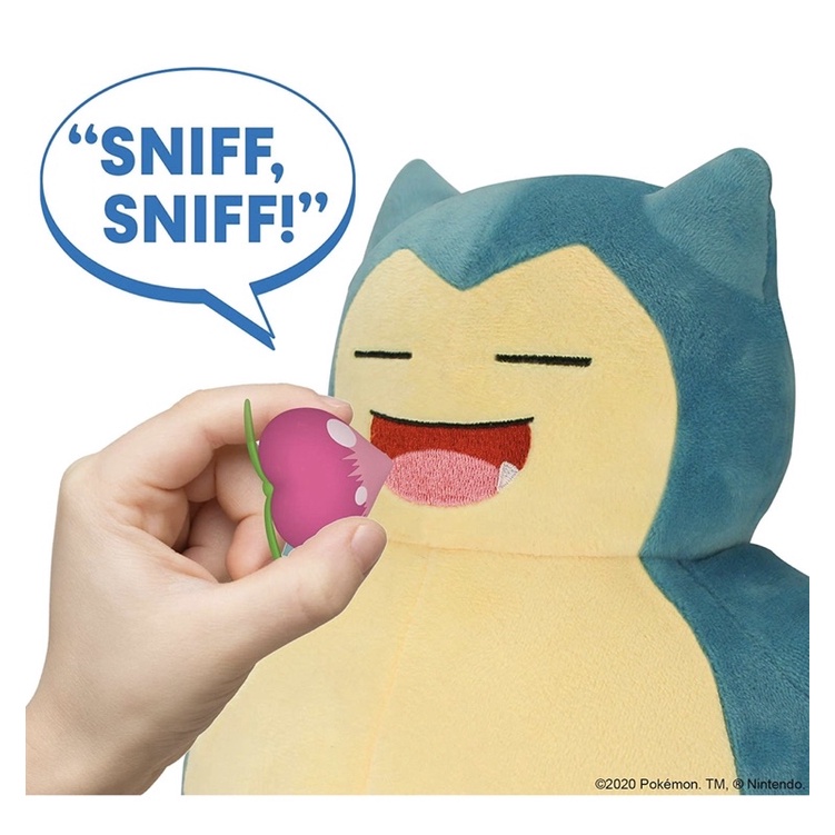 pokemon-snooze-action-snorlax