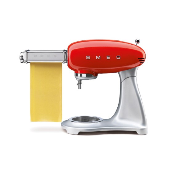 smeg-เครื่องผสมอาหาร-stand-mixer-smeg-รุ่น-smf02rdeu-สีแดง