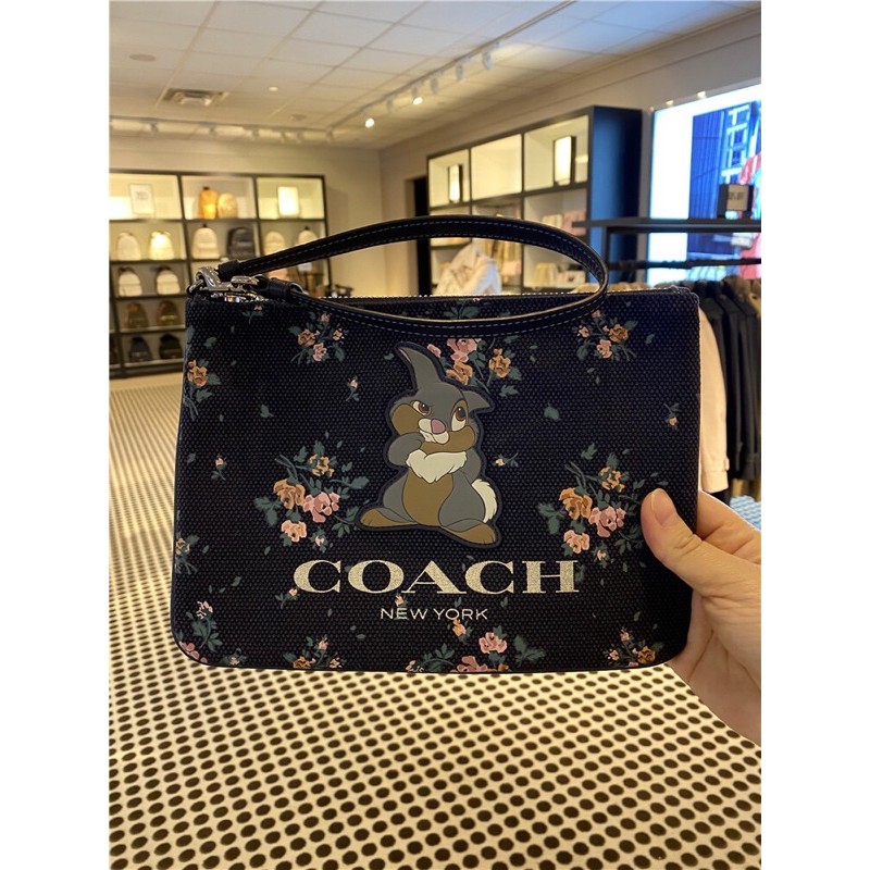 กระเป๋า-coach-หลุดจองมา-4-ใบเท่านั้น