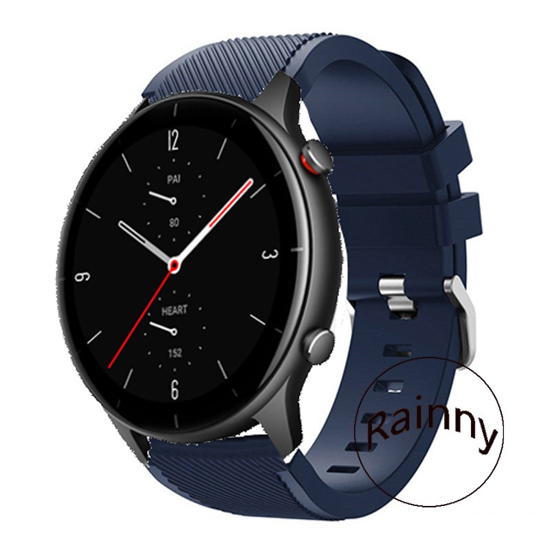 สาย-amazfit-gtr-2-สาย-for-huami-amazfit-gtr-2e-สายนาฬิก-amazfit-gtr-47mm-gtr47mm-lite-gtr-42mm-strap-อุปกรณ์เสริมสมา