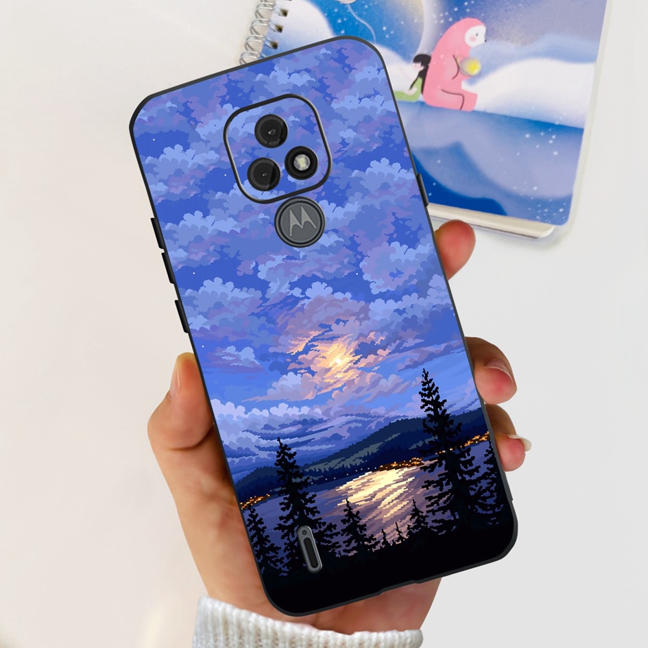 เคสโทรศัพท์มือถือ-ยางซิลิโคนนิ่ม-สําหรับ-motorola-moto-e7-plus-e7-power-motoe7i-e-7-plus