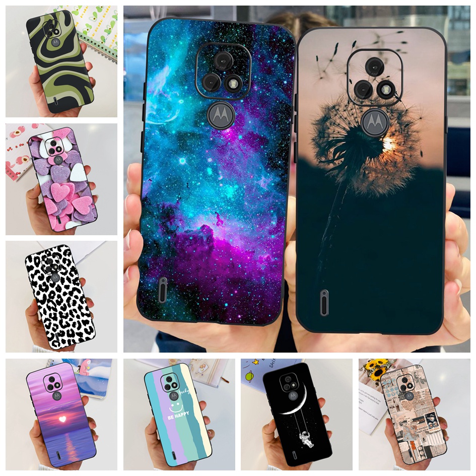 เคสโทรศัพท์มือถือ-ยางซิลิโคนนิ่ม-สําหรับ-motorola-moto-e7-plus-e7-power-motoe7i-e-7-plus