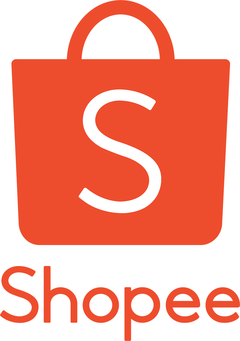 global-50009109-d252a9030f75c0f74e1290bd9869e1a2