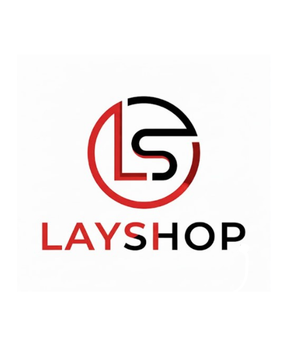 ช้อปสินค้าจากแบรนด์ Lay's(เลย์) ในราคาสุดพิเศษเลยที่ Shopee