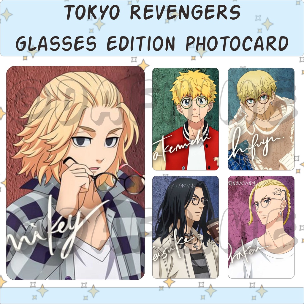 แก้วน้ํา-ลายการ์ตูนอนิเมะ-tokyo-revengers-edition