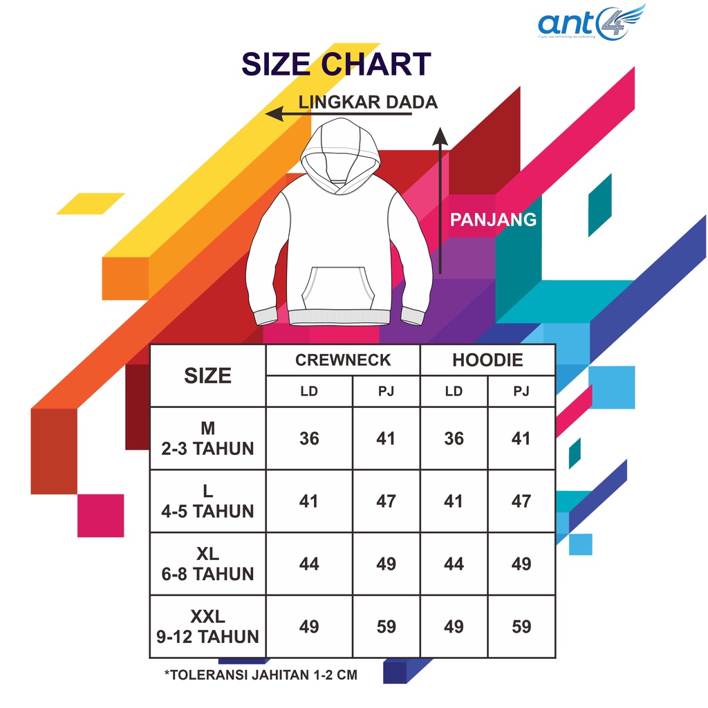 เสื้อกันหนาว-เสื้อฮู้ดดี้-ลายเกม-stumble-guys-สําหรับเด็กผู้ชาย-ผู้หญิง-อายุ-2-3-4-5-6-7-8-9-10-11-12-ปี