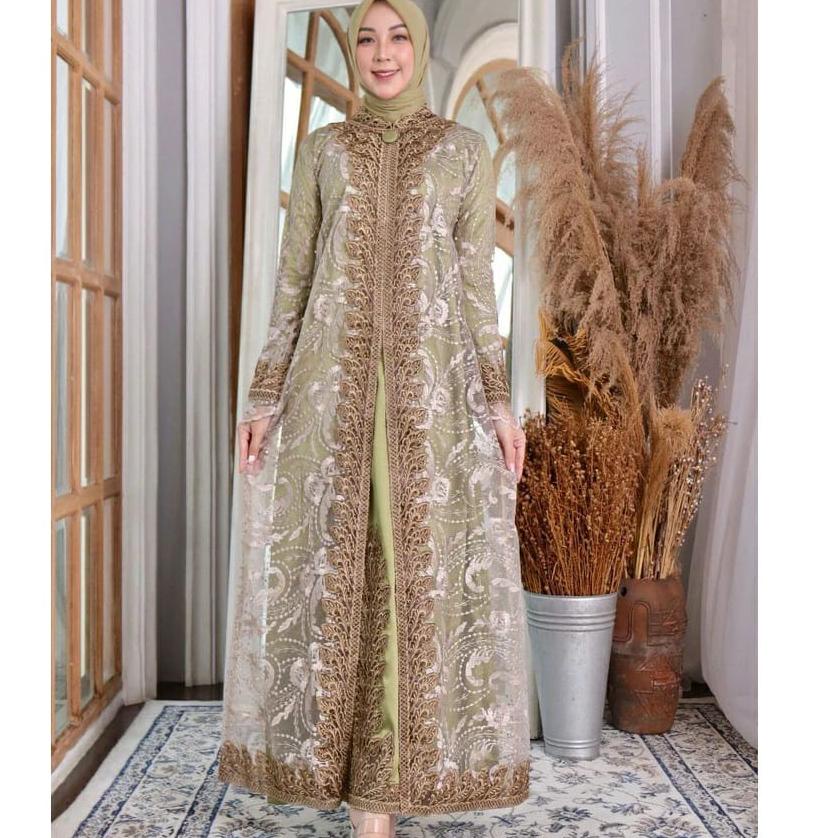 gamis-maxi-cempaka-aulia