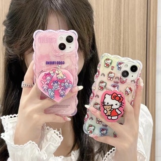 เคสโทรศัพท์มือถือ tpu แบบนิ่ม ลายเจ้าหญิง สําหรับ iPhone 14 14promax 14pro 11 12 12PRO 12PROMAX 13 13pro 13promax