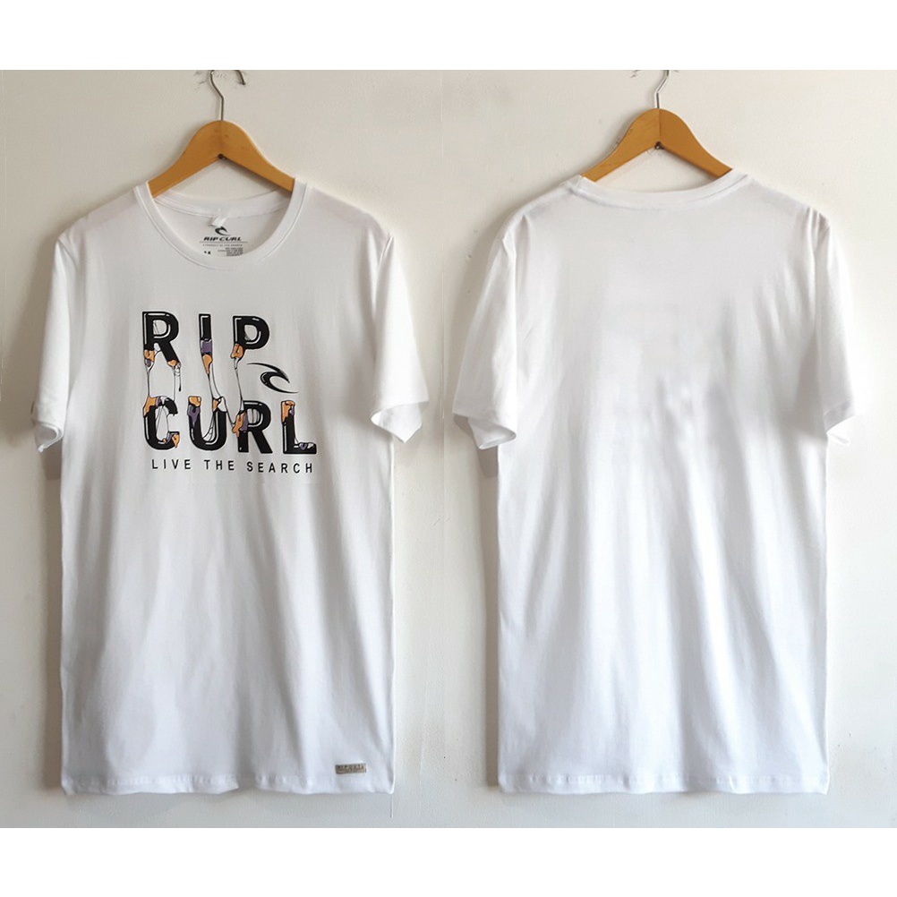 เสื้อยืด-ลาย-rip-curl-02