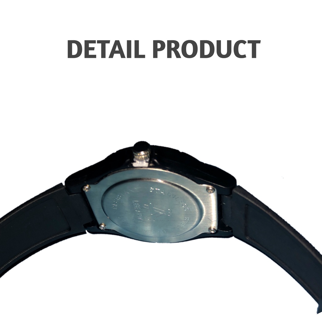 นาฬิกาข้อมือ-รุ่น-metallica-ninja-logo-สําหรับผู้ชาย-และผู้หญิง-unisex-02