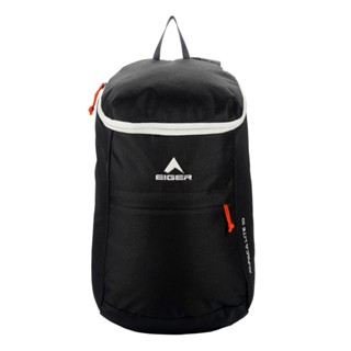 Eiger กระเป๋าเป้สะพายหลัง ALPACA LITE 10 1.0