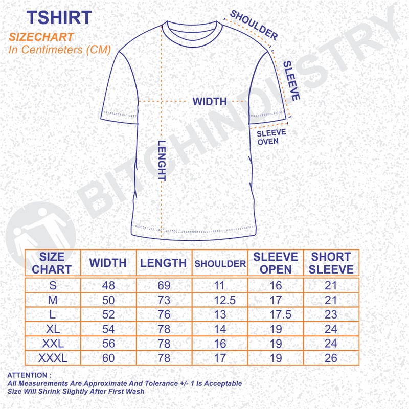 เสื้อยืด-ลาย-sabbath-สีดํา-อเวนเจอร์ส