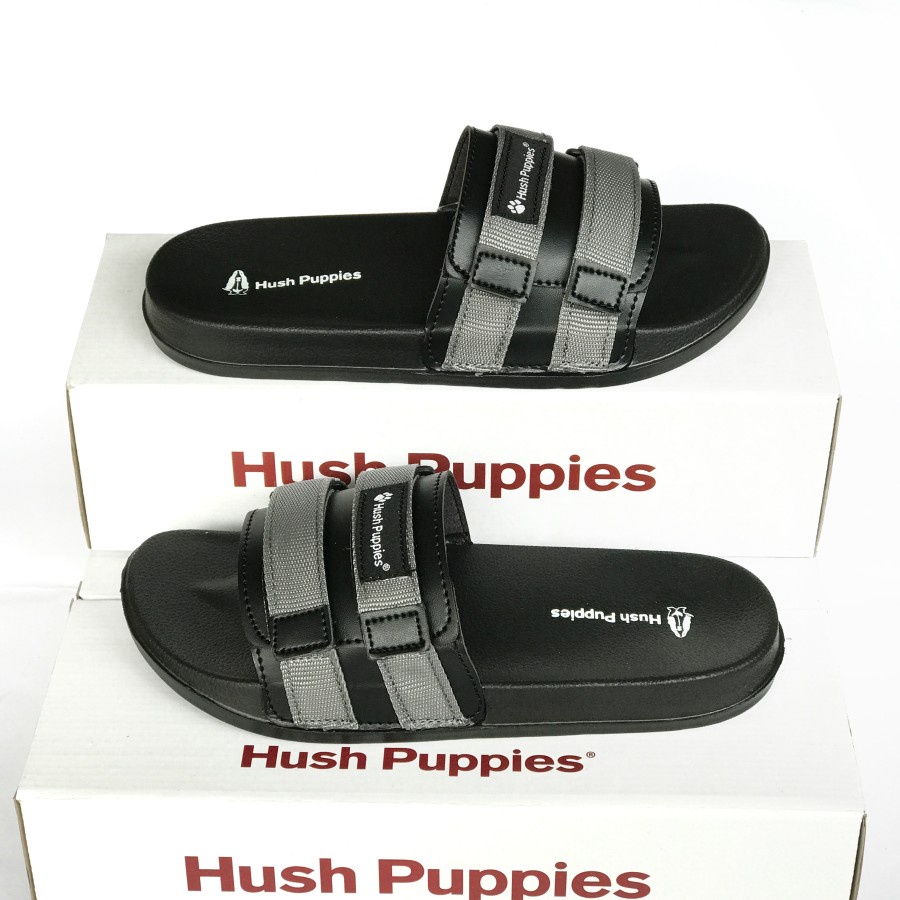 รองเท้าแตะ-hush-puppies-slop-สําหรับผู้ชาย-และผู้หญิง-unisex