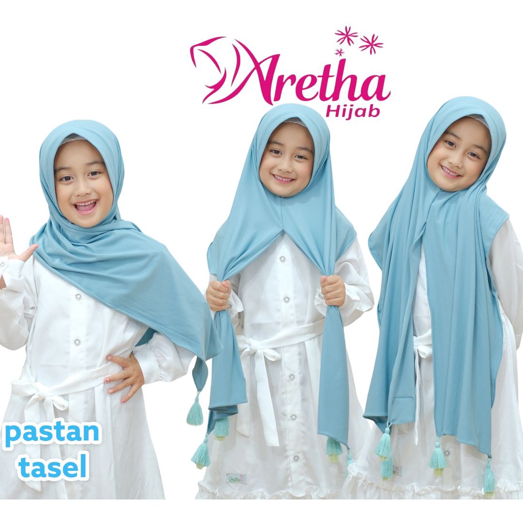 pashmina-pashmina-ori-aretha-hijab-ทันที