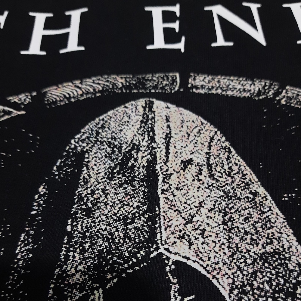 เสื้อยืด-แบบหนา-พิมพ์ลาย-arch-enemy-band-melodic-death-metal-deceiver-สําหรับผู้ชาย