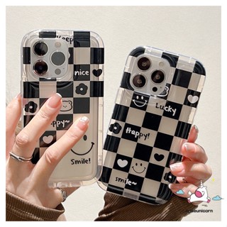 เคสโทรศัพท์มือถือแบบนิ่ม TPU กันกระแทก ลายหมากรุก หมี หัวใจ ดอกไม้ สําหรับ Redmi 12C 10A 10 9 10C A1 9T 9C NFC 9A Redmi Note 10 11 11s 10s 9 8 Note10 Note11 POCO F4