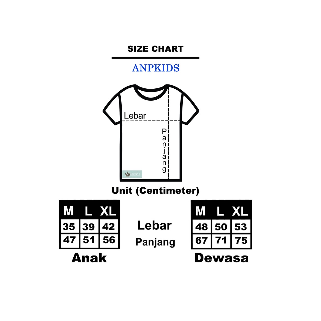 เสื้อยืด-พรีเมี่ยม-สําหรับเด็ก-และผู้ใหญ่