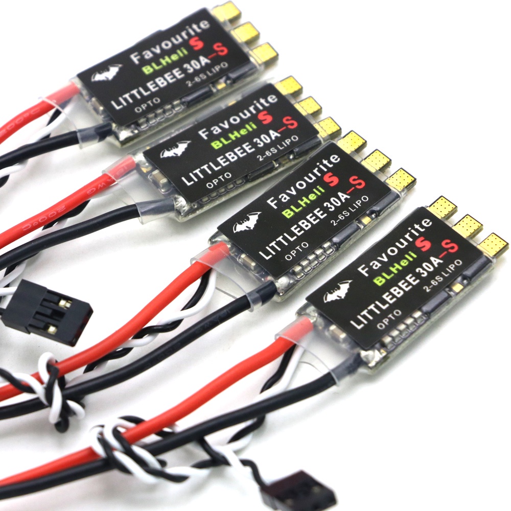 fvt-littlebee-little-bee-blheli-s-spring-20a-30a-esc-2-6-s