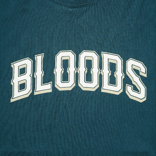 เสื้อยืด-พิมพ์ลาย-bloods-series-aerojaz-03-tosca