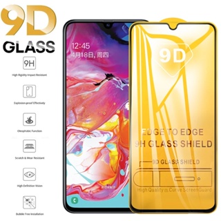 Tempered Glass For Xiaomi Redmi 12C 11A Poco C55 Full Screen Redmi 12 C 11 A Xiaomi POCO C 55 Phone Film Protect Cover