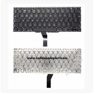 Ventola Di Raffreddamento CPU Per MacBook Air 11" A1370 A1465 2011 2015 8973006000008