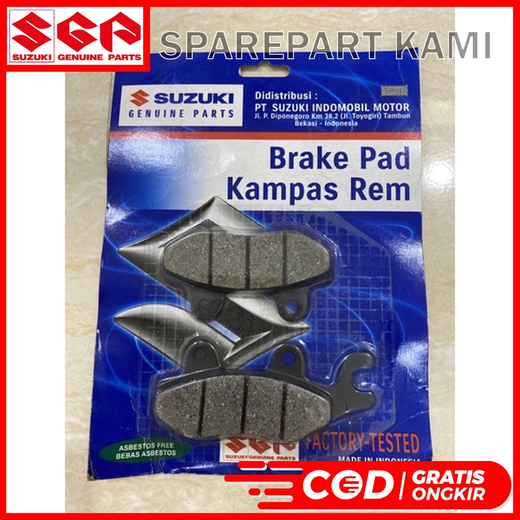 Power Stop Track Day Spec Brake Kit - Front | 2002-2010 Subaru Impreza (TDSK1124)