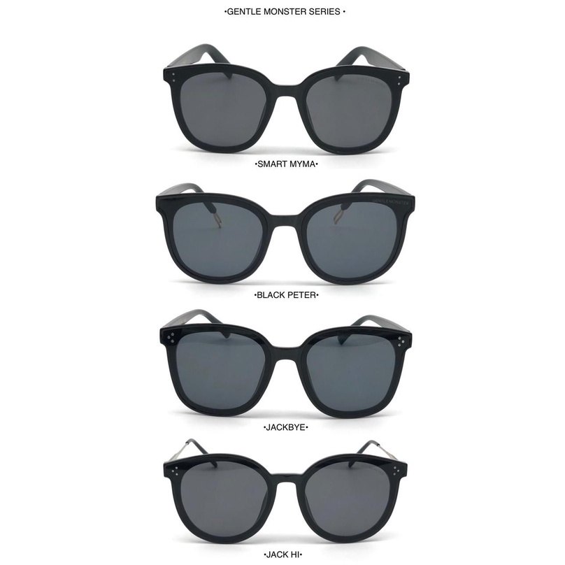 gm-series-smartmyma-แว่นตา-แบบเต็มชุด