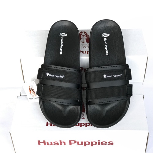 รองเท้าแตะ-hush-puppies-slop-สําหรับผู้ชาย-และผู้หญิง-unisex