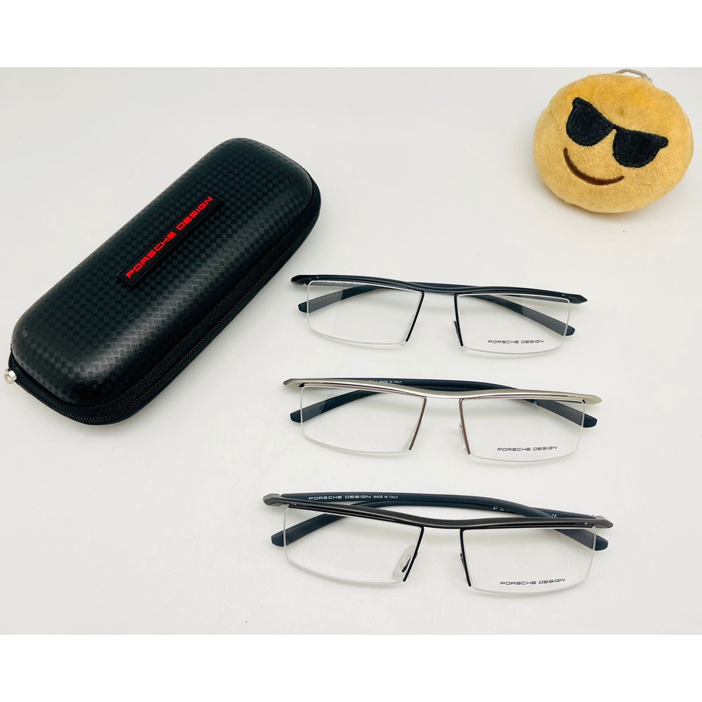 แว่นตา-porsche-design-8189-สําหรับผู้ชาย