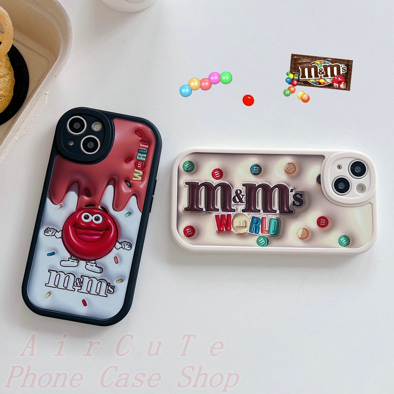 เคส-oppo-reno-8t-8-8z-7-7z-5-4-realme-5-5i-c55-c53-c35-c30-c30s-c25y-c21-c21y-c11-c2-narzo-50-50i-50a-prime-reno8-z-t-reno8t-reno8z-reno7-reno7z-reno5-4g-5g-reno4-2020-2021-2022-protect-camera-chocola