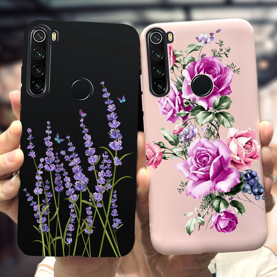 เคสซิลิโคนนิ่ม-กันกระแทก-สําหรับ-xiaomi-redmi-note-8-xiomi-redmi-note-8-redmi-note8-2021