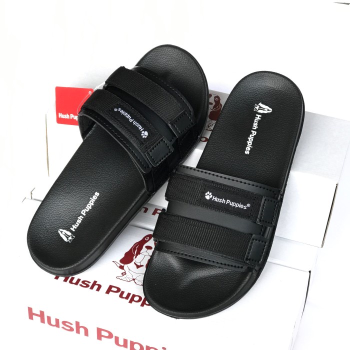 รองเท้าแตะ-hush-puppies-slop-สําหรับผู้ชาย-และผู้หญิง-unisex