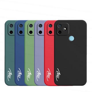 เคสโทรศัพท์มือถือซิลิโคน TPU แบบนิ่ม ป้องกันกล้อง กันกระแทก สําหรับ Itel P36 Pro P37 A56 Pro A57 P38 S17 Vision 1 Plus 2s 3