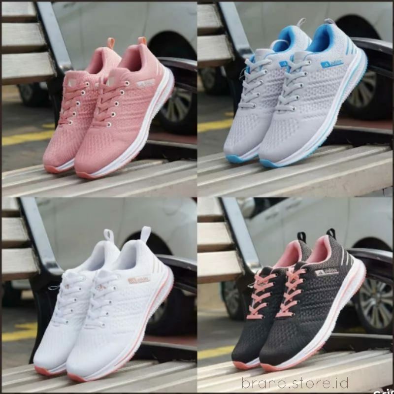 adidas neo zoom