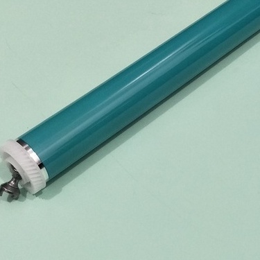 Opc Drum Fits For HP CF226 427DN CF228A M403 M427 M426 M402 427DW - Foto 9