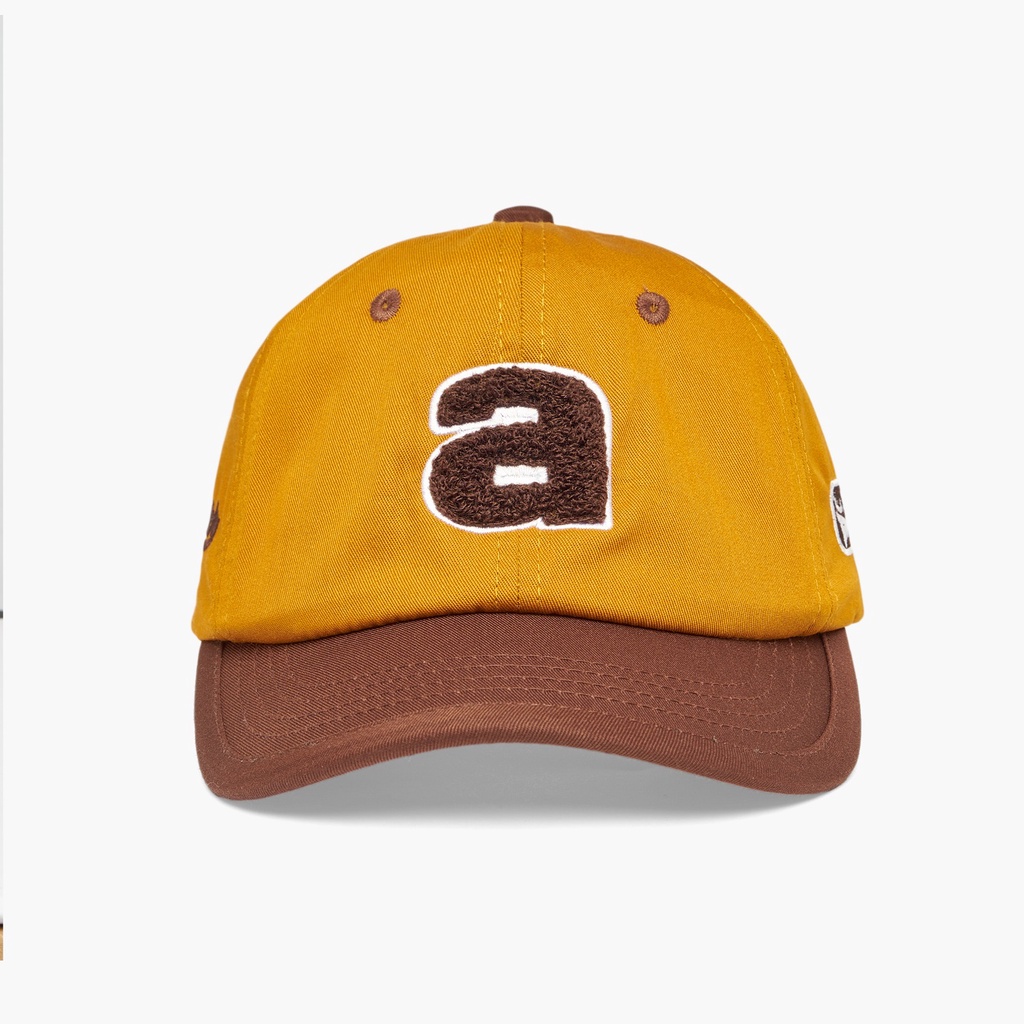 นําเข้า-arkansas-all-varian-หมวกเบสบอล-หมวกโปโล
