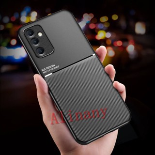 กรณี Samsung Galaxy A14 5G Case Hard Silicone TPU Matte Back Cover Samsung A14 5G กันกระแทก เคสโทรศัพท์s