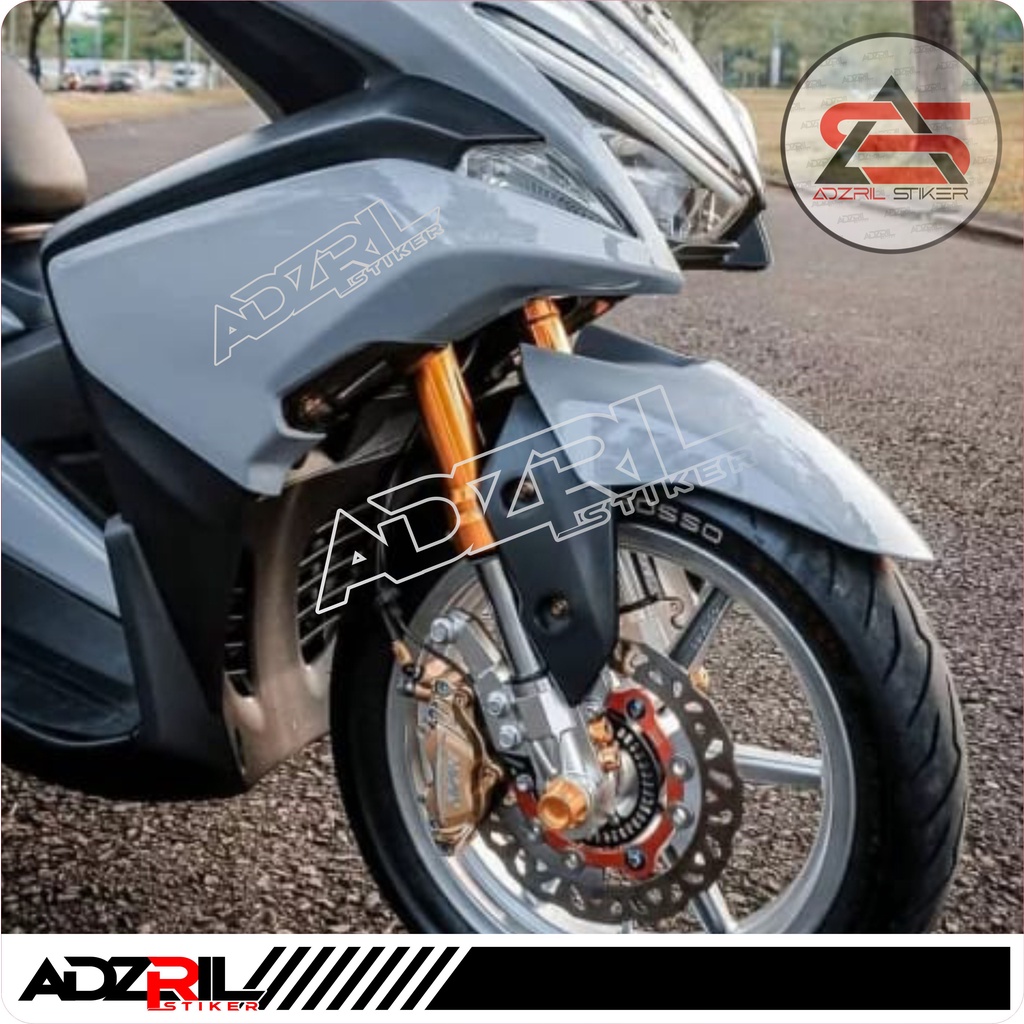 scotlet-maxdecal-gray-7500-g072-7500-g073-สก๊อตเล็ตรถจักรยานยนต์-สก๊อตเล็ตรถ-สก๊อตเล็ตตู้ปลา-สก๊อตเล็ตเคลือบเงา-สติกเกอร์เงา-สติกเกอร์กันรอยขีดข่วน-สกอตเล็ตสีเทาอ่อน-สกอตเล็ตสีเทาเข้ม-สกอตเล็ตสีเทาเข้