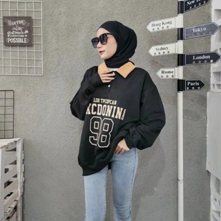 Putih HITAM เสื้อกันหนาว ล่าสุด คือเสื้อสเวตเตอร์ล่าสุด, JP, วัสดุ FLEECE, SIZE M L XL XXL HOODIE, UNISEX, สีดําล้วน, MOCCA, สีขาว, สีดํา, รุ่นล่าสุดของเสื้อสเวตเตอร์ ขนาดใหญ่ สําหรับ เสื้อแจ็กเก็ตกันหนาว ให้ความอบอุ่น แบบร่วมสมัย สไตล์เกาหลี สําหรับผู้หญ