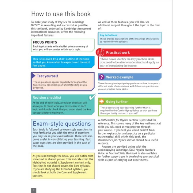 cambridge-igcse-หนังสือฟิสิกส์-โดย-kennett-heather-tom-duncan