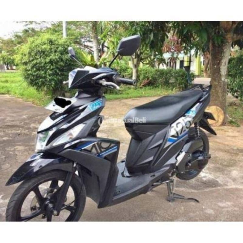 mio-m3-mio-z-125-ฝาครอบตัวถังด้านหลัง-yamaha-mio-m3-plus-แถบคุณภาพเหมือนของแท้