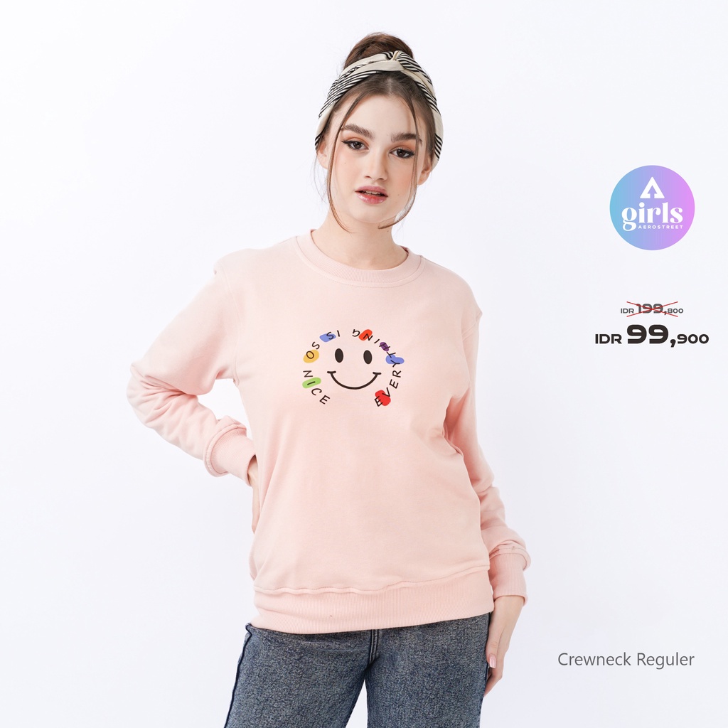 ขายดีที่สุด-เสื้อกันหนาว-คอกลม-ลายพีช-so-nice-1e000