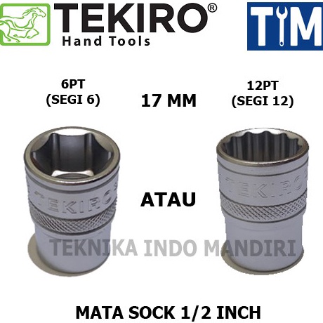 Mata รุ่นใหม่ TEKIRO Eye Sock 1/2