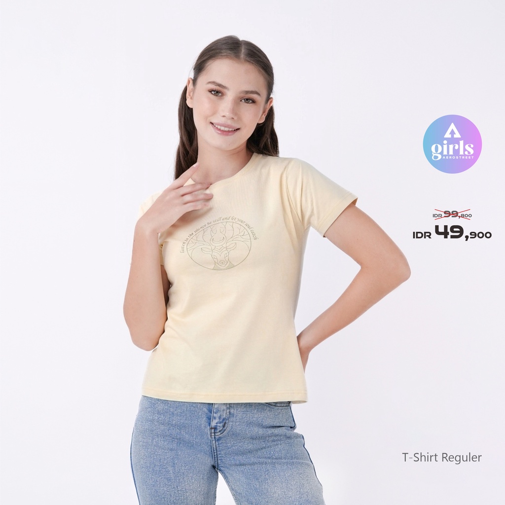 ใหม่-เสื้อยืด-พิมพ์ลาย-barrie-cream-kaos-1b000