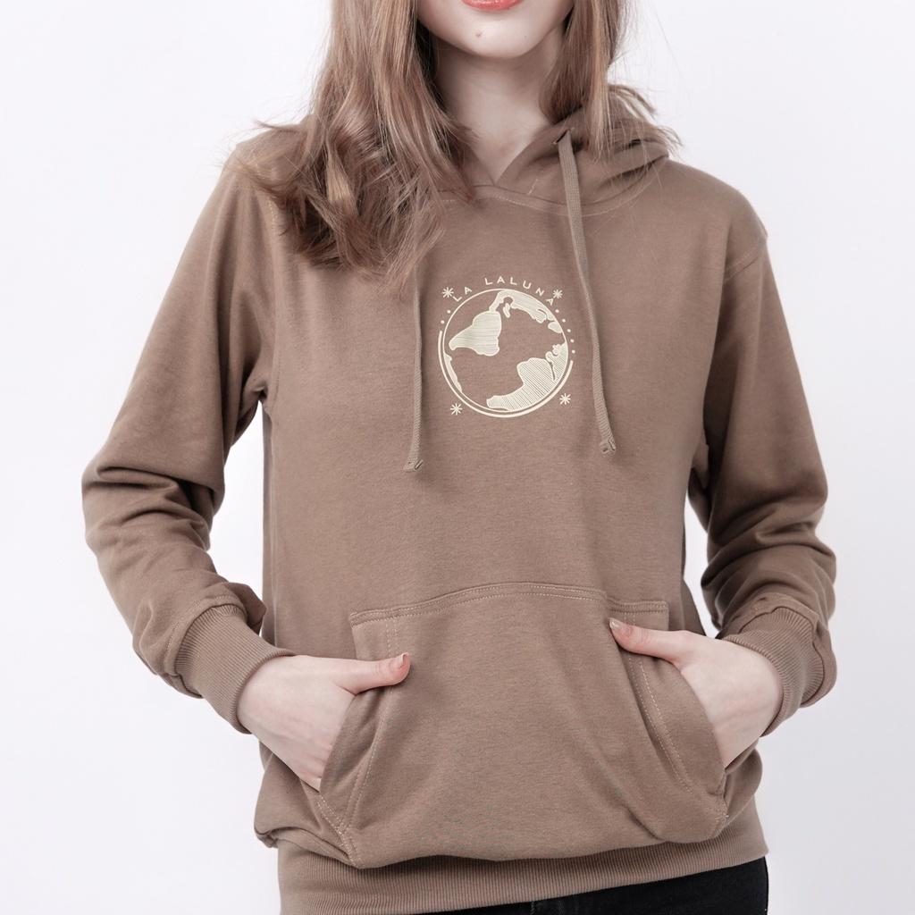 ขายดีที่สุด-เสื้อกันหนาว-มีฮู้ด-ลาย-earth-mocca-jumper-1d000