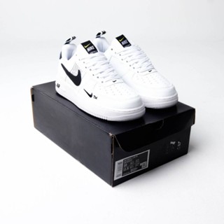 Scarpe nike air force 1 07 2024 lv8 utility