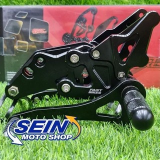 cb 150 r price