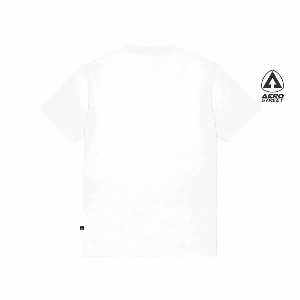 putih-ขายดีที่สุด-เสื้อยืด-พิมพ์ลาย-miko-สีขาว-abcaa